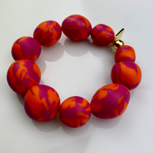 MISS MARBLE bracelet