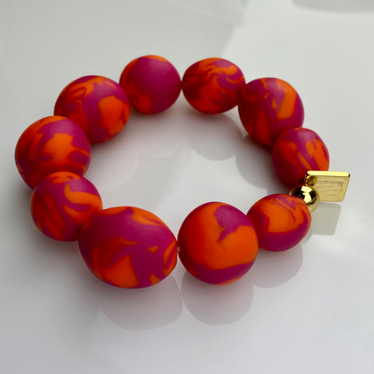 MISS MARBLE bracelet