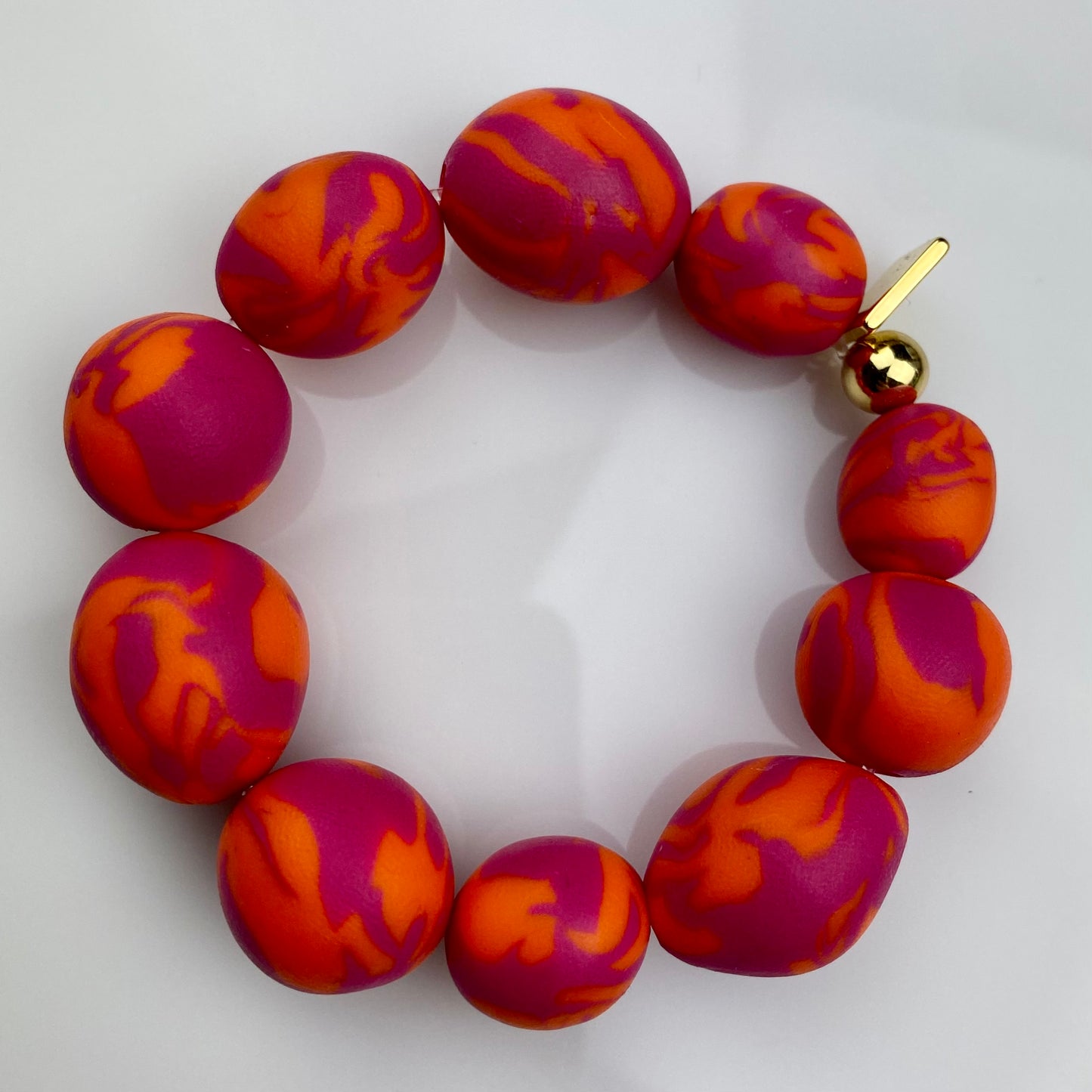 MISS MARBLE bracelet