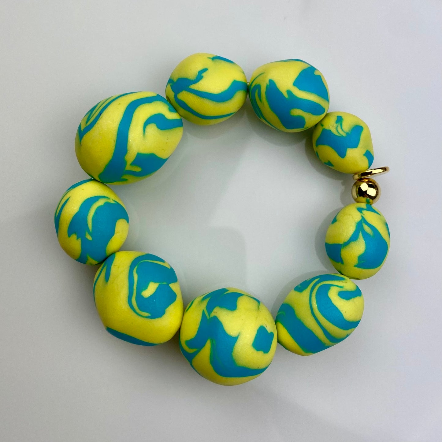 MISS MARBLE bracelet