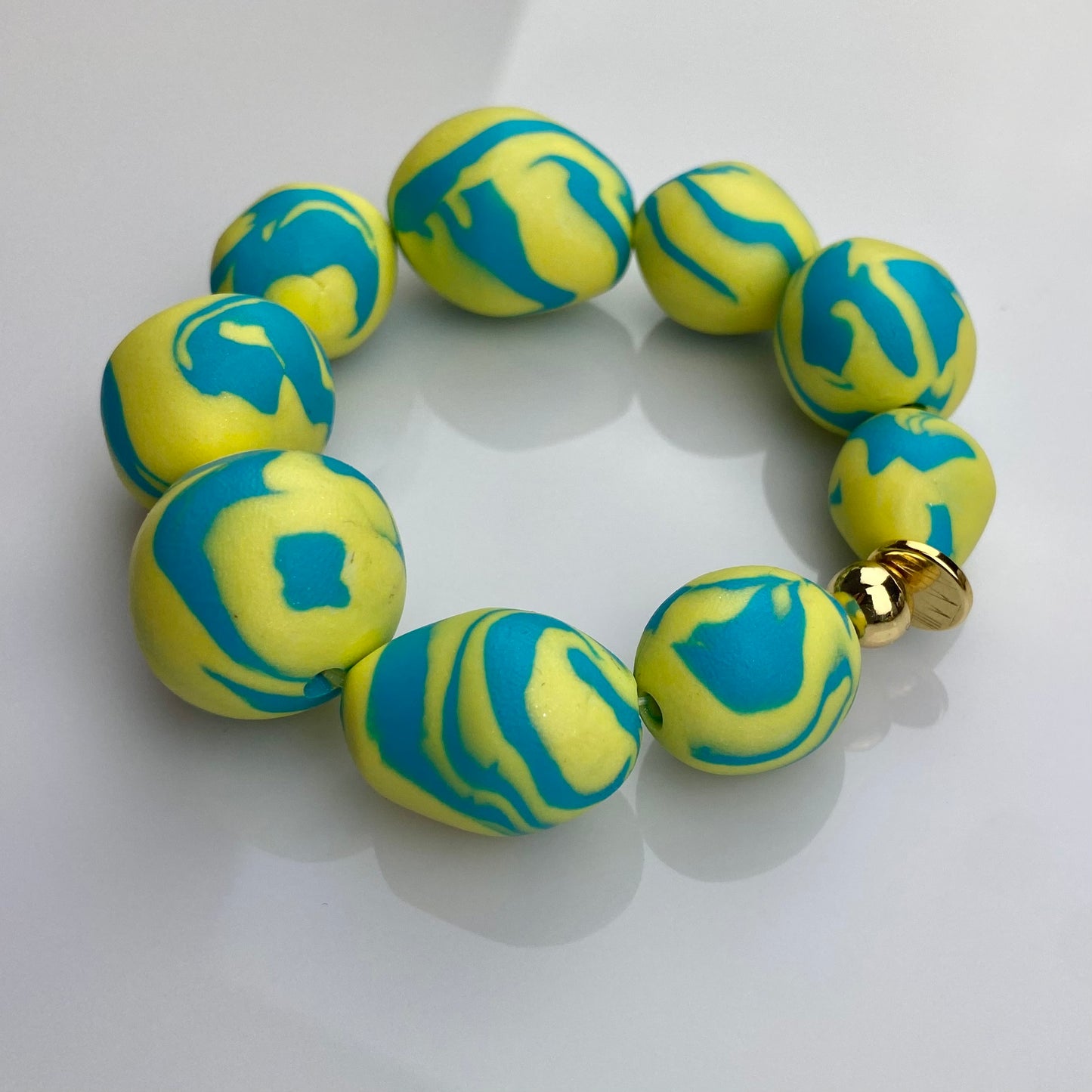 MISS MARBLE bracelet