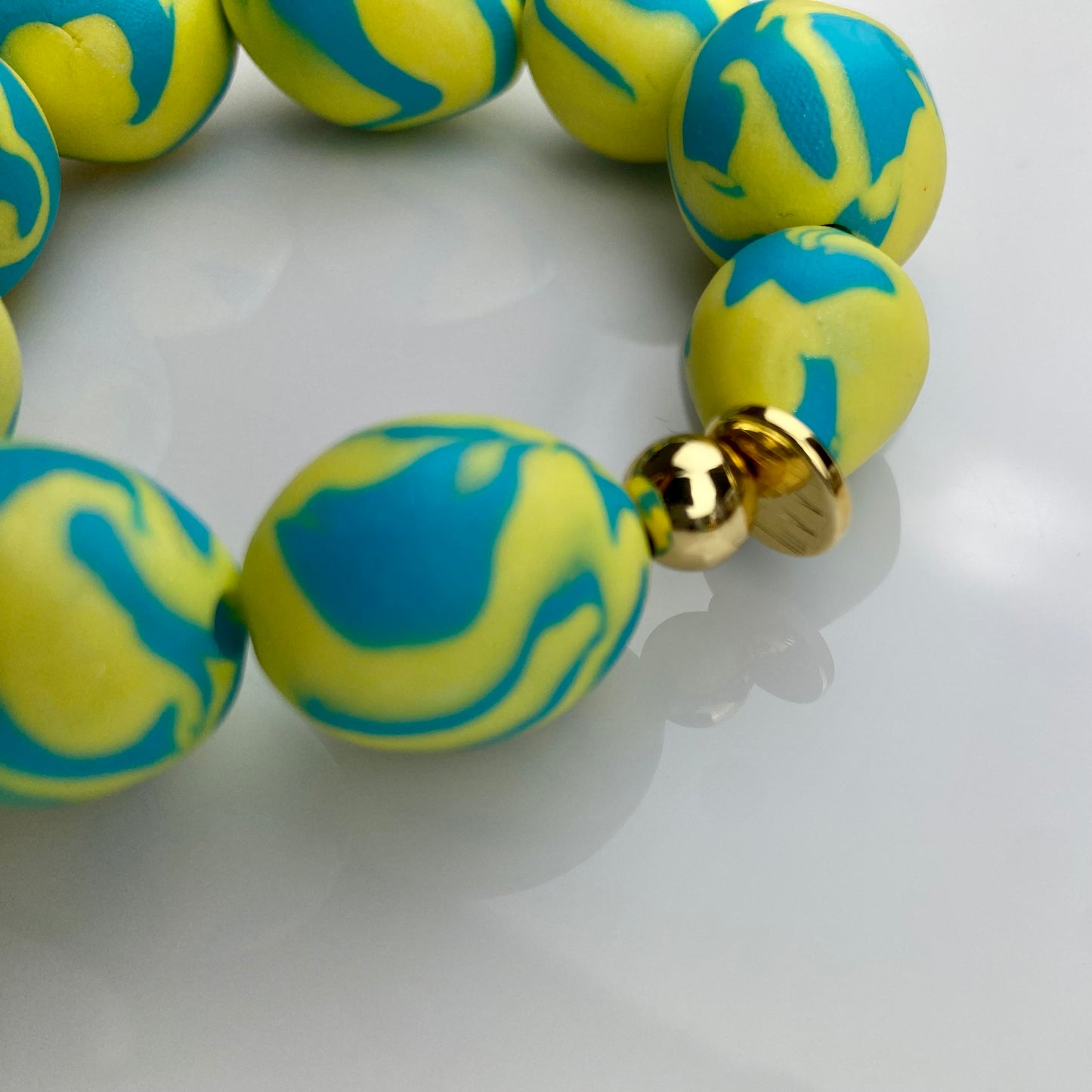 MISS MARBLE bracelet