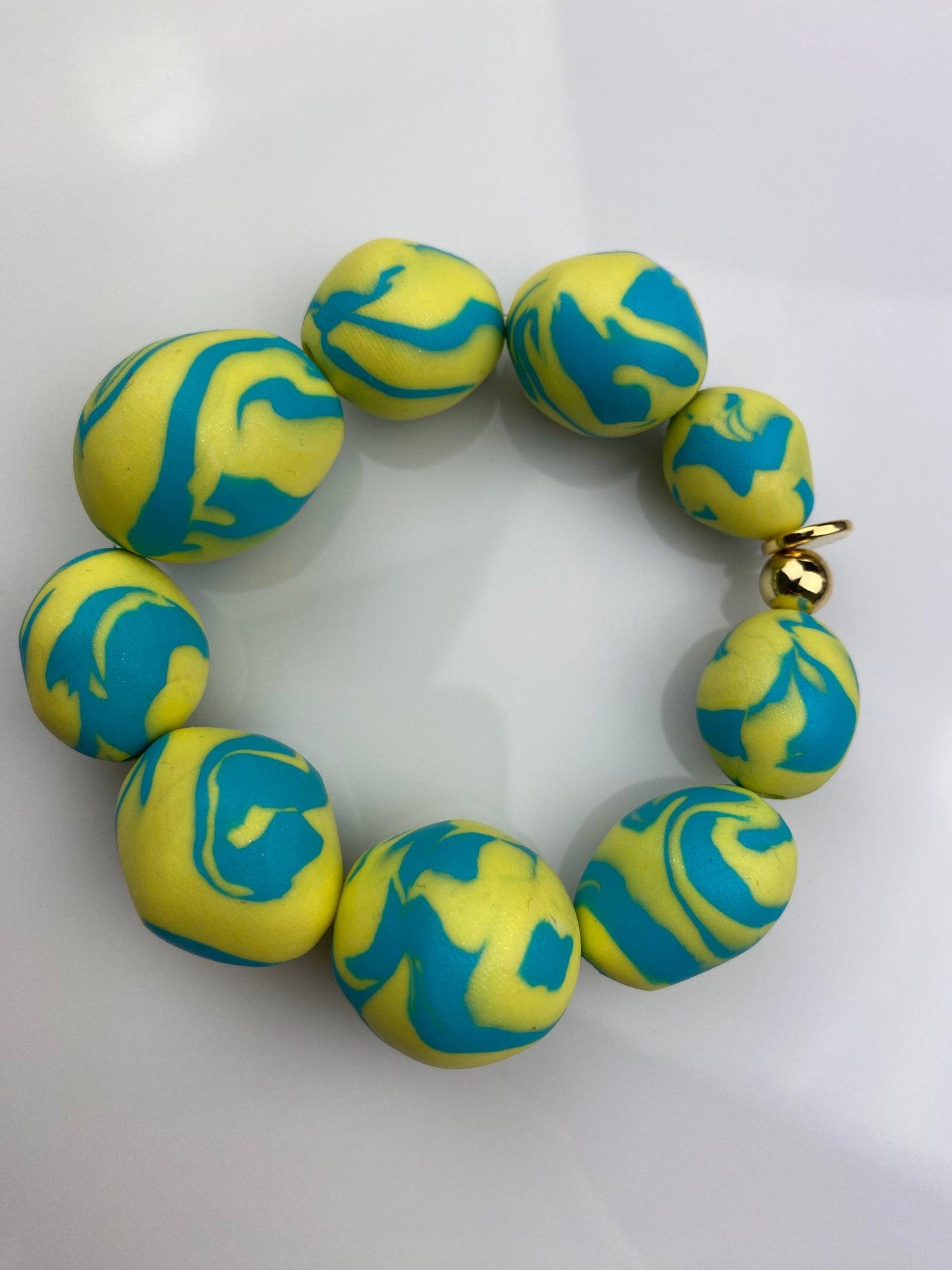 MISS MARBLE bracelet