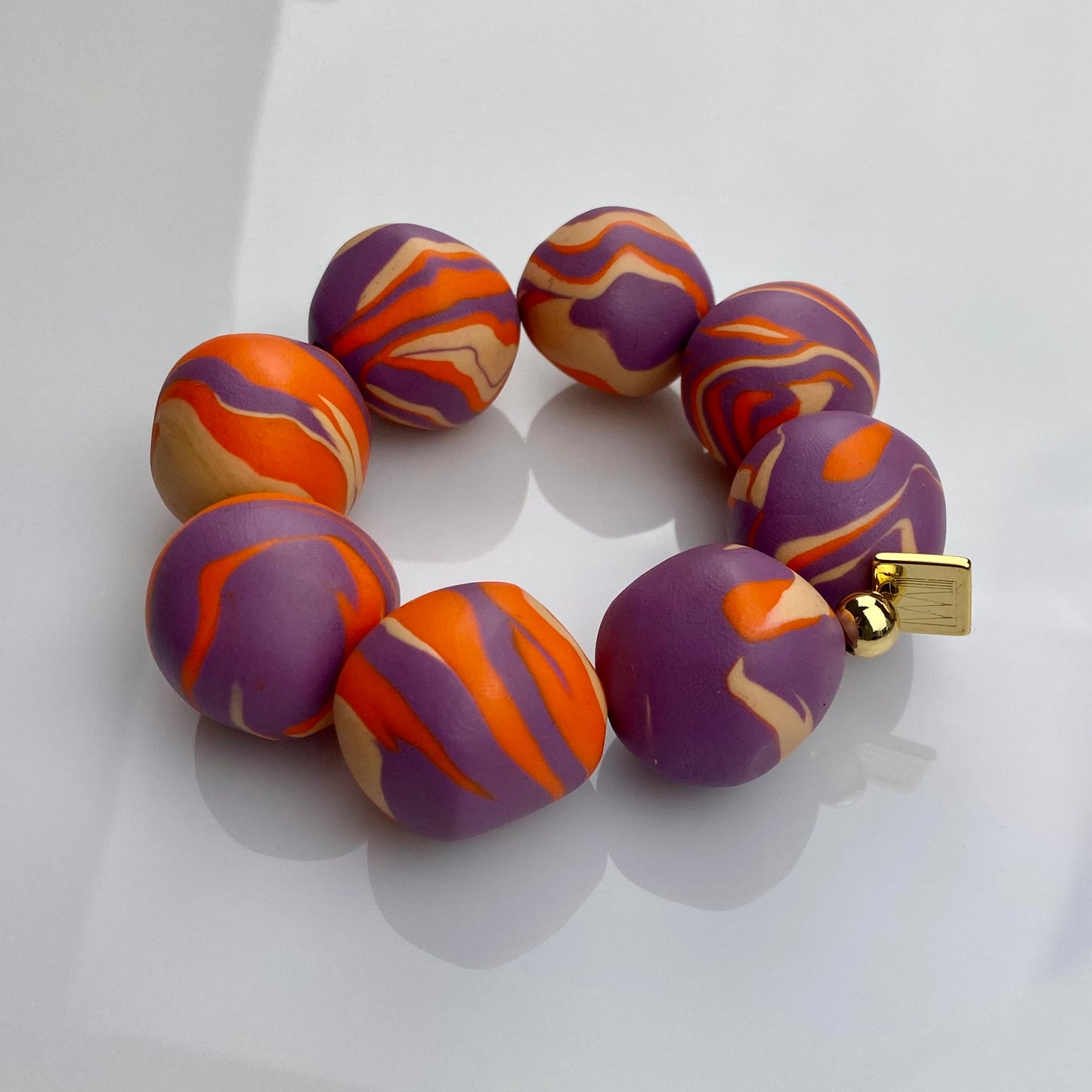 MISS MARBLE bracelet