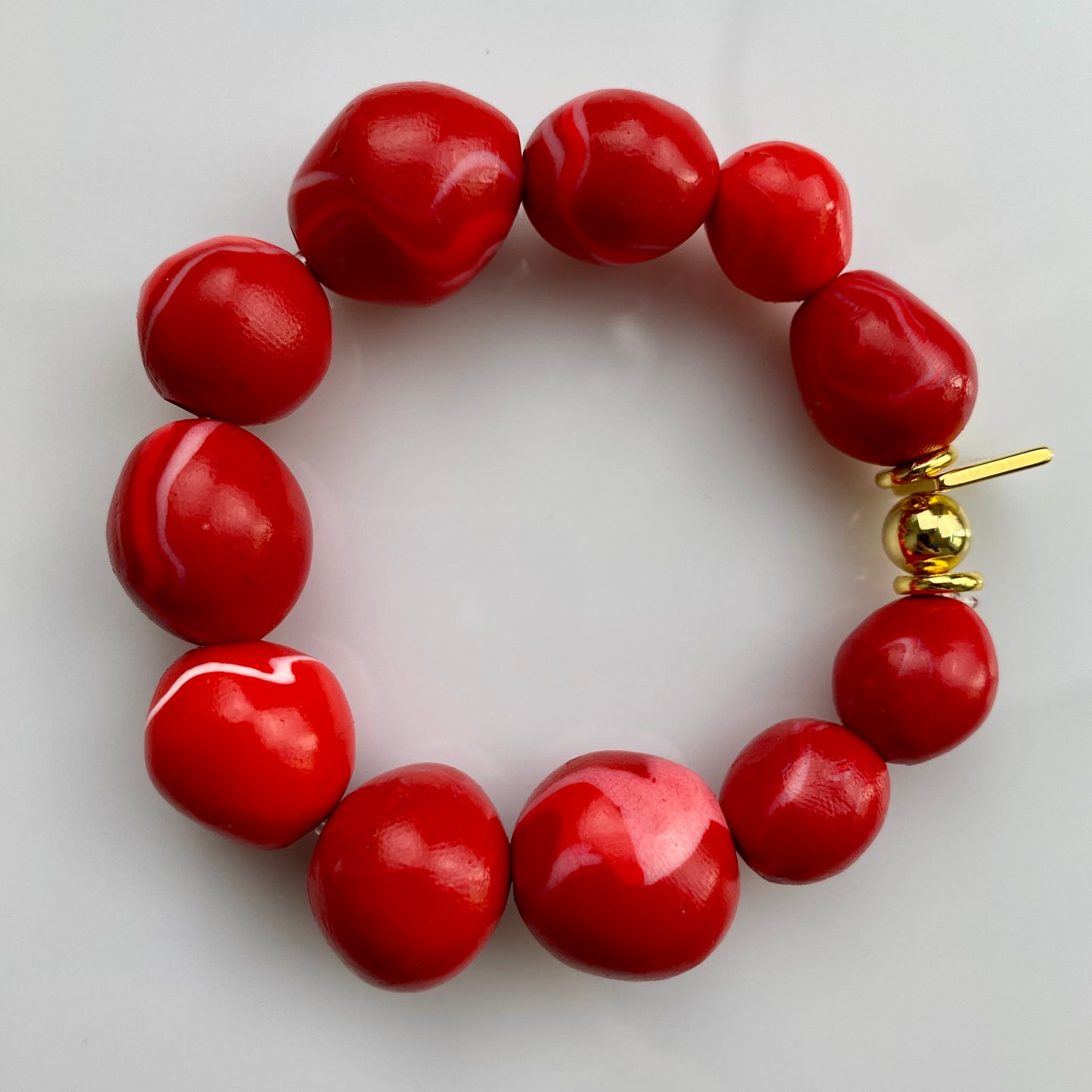 MISS MARBLE bracelet