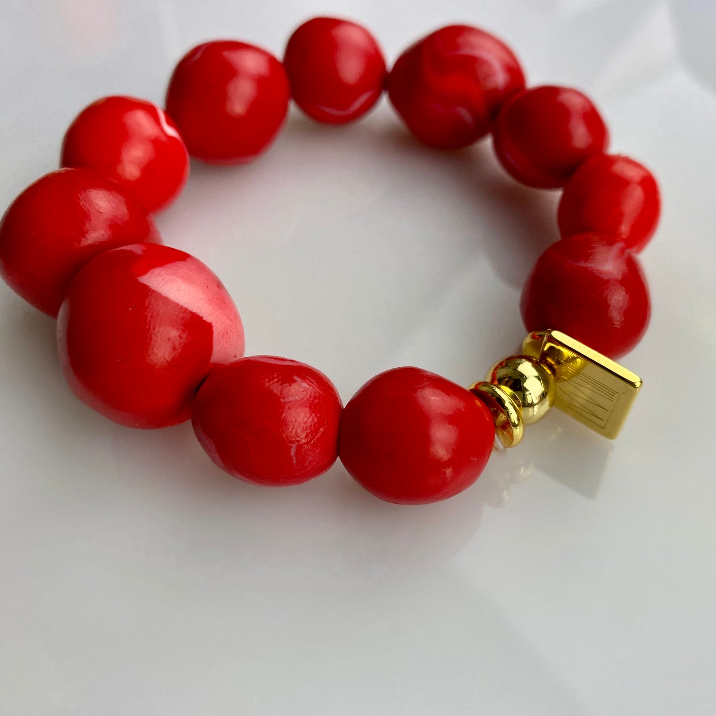 MISS MARBLE bracelet