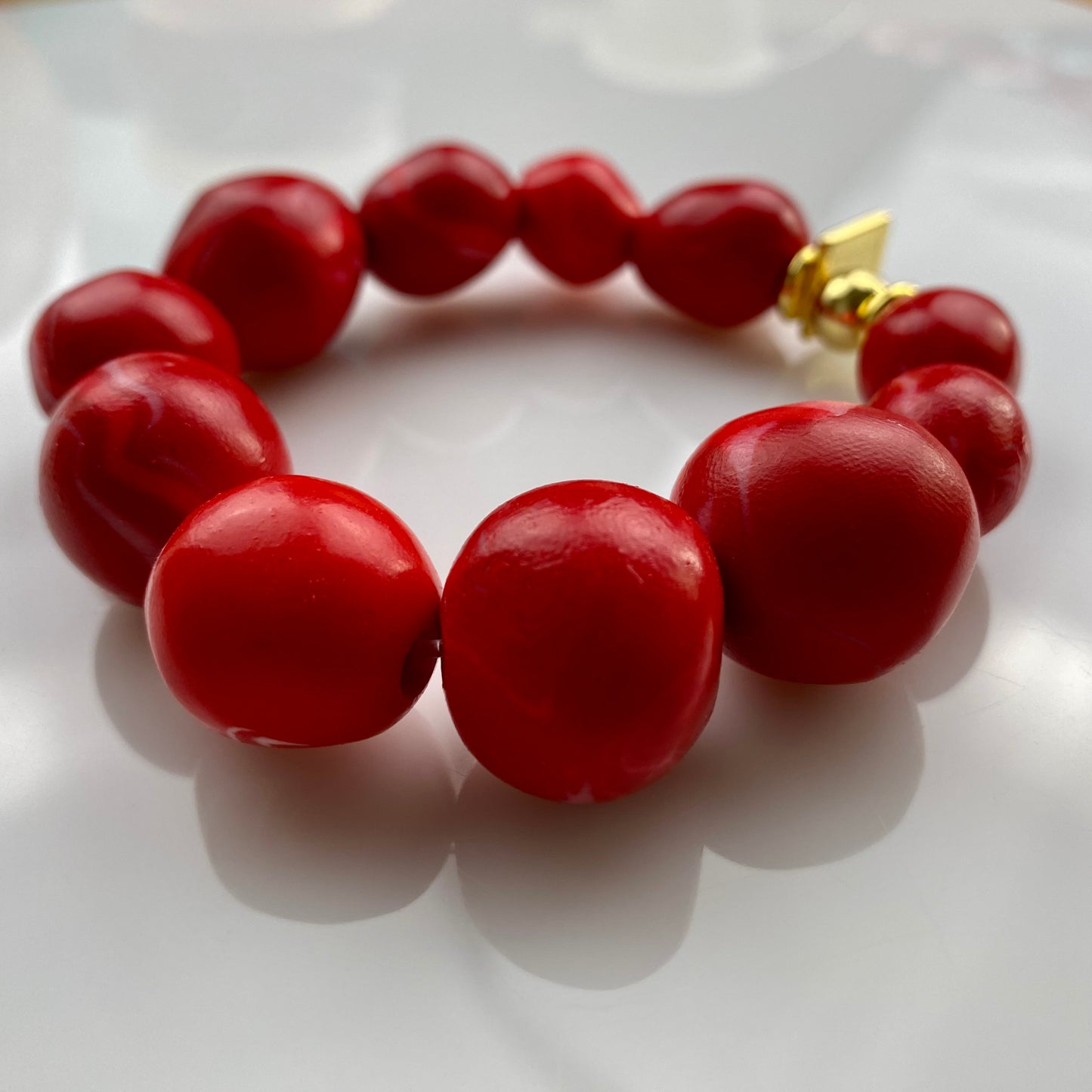 MISS MARBLE bracelet