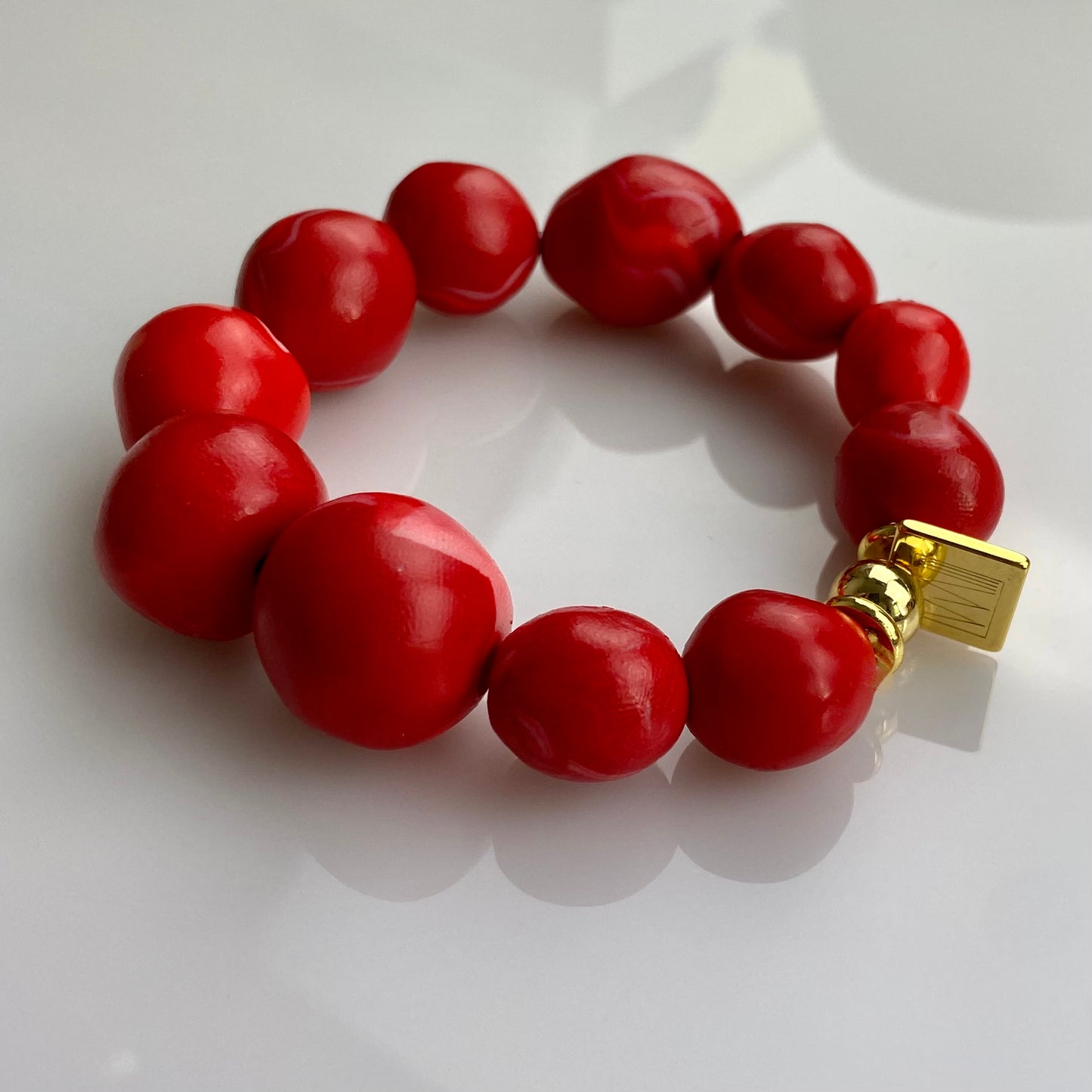 MISS MARBLE bracelet