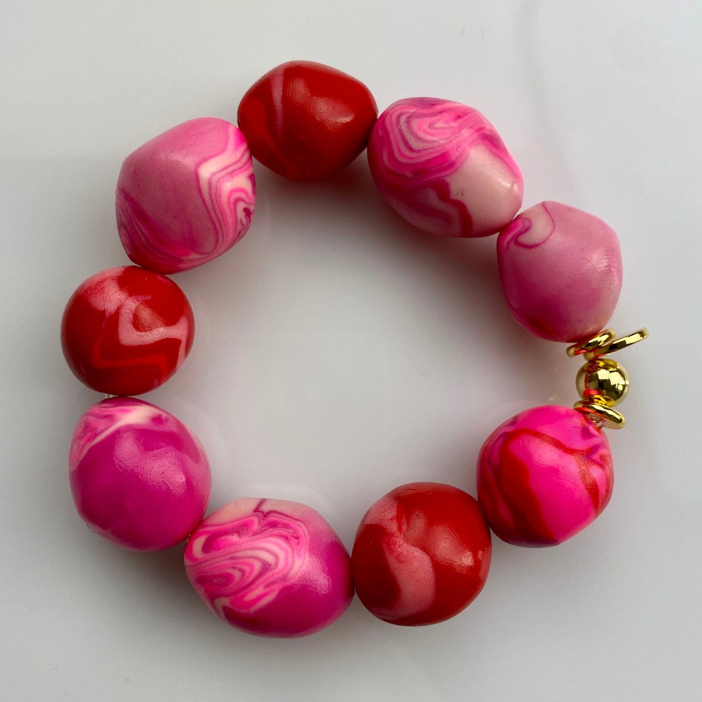 MISS MARBLE bracelet