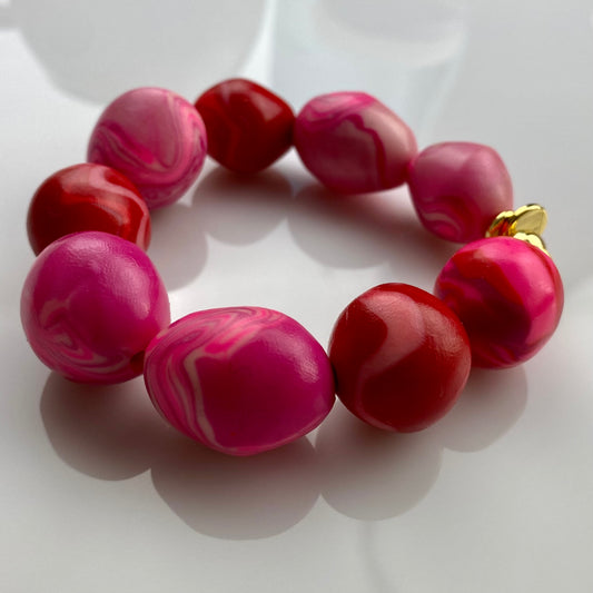 MISS MARBLE bracelet