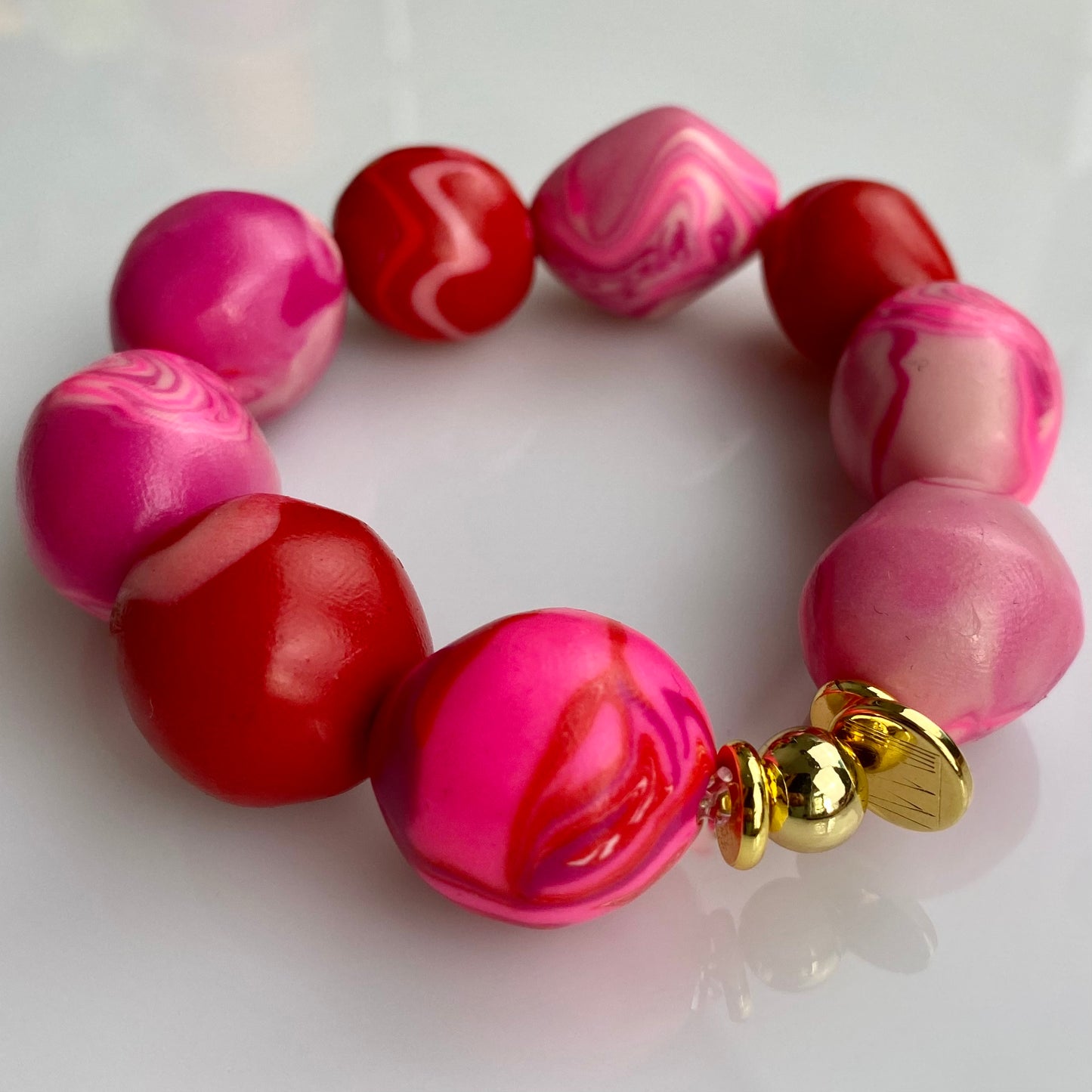 MISS MARBLE bracelet