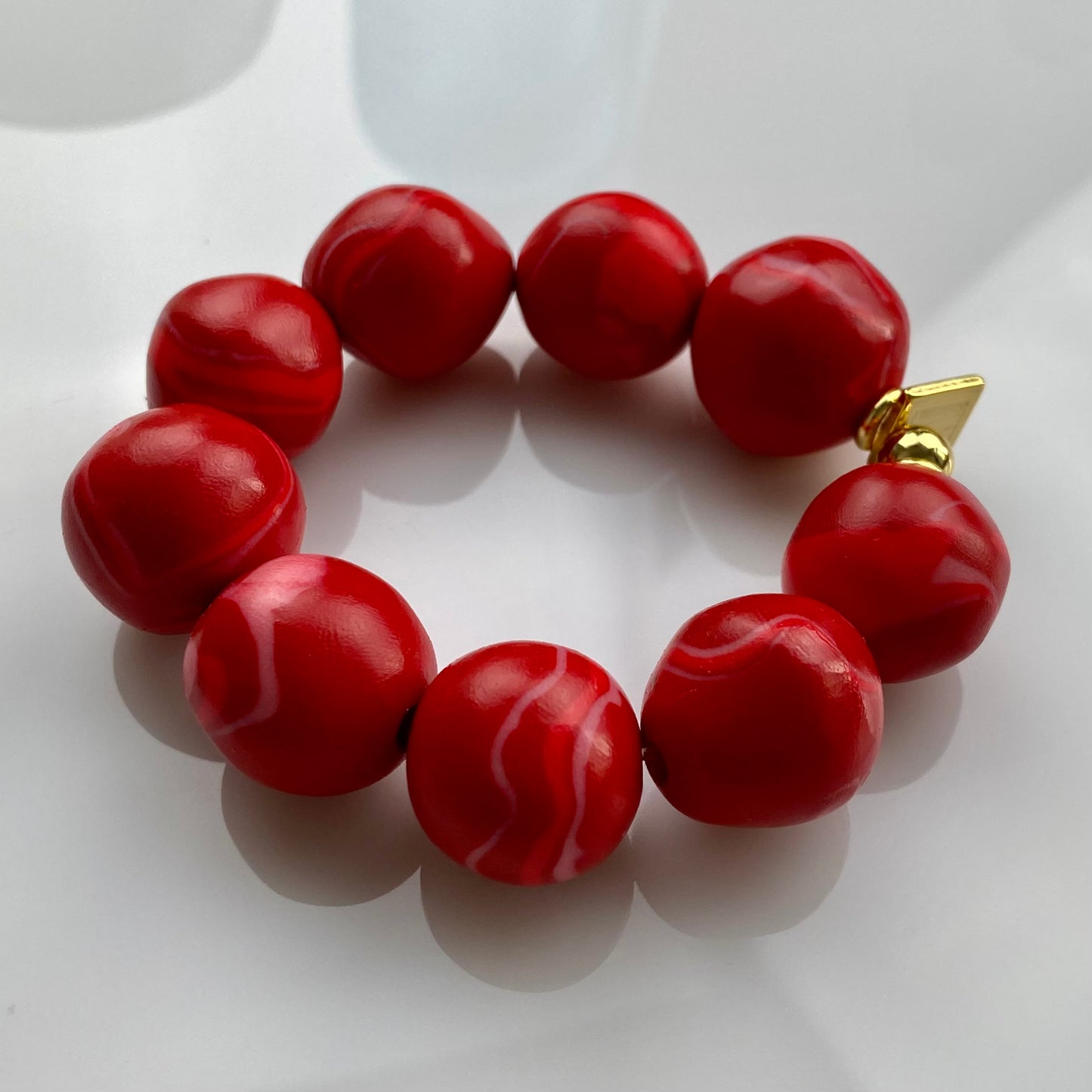 MISS MARBLE bracelet