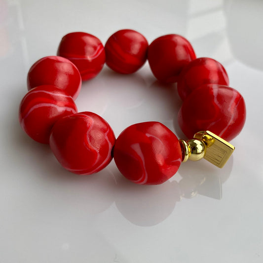 MISS MARBLE bracelet