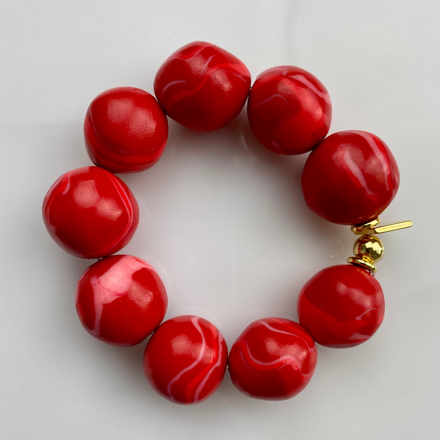 MISS MARBLE bracelet