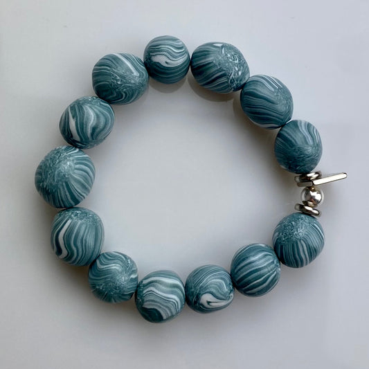 MISS MARBLE bracelet