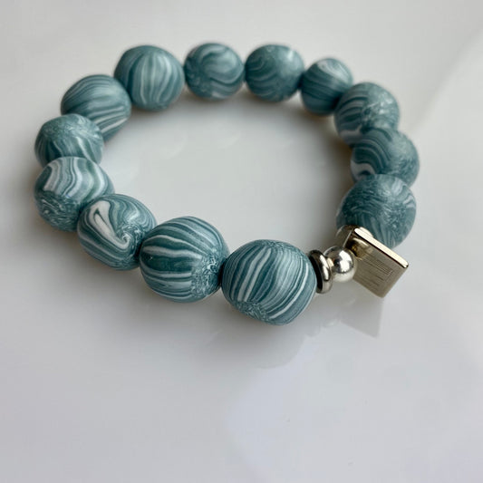 MISS MARBLE bracelet