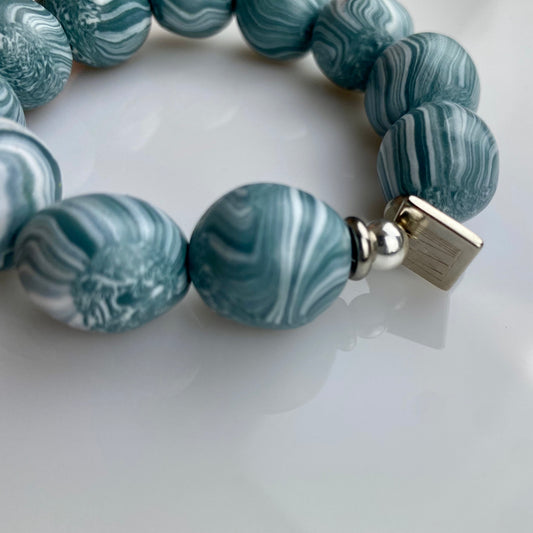 MISS MARBLE bracelet