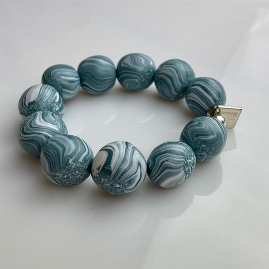 MISS MARBLE bracelet