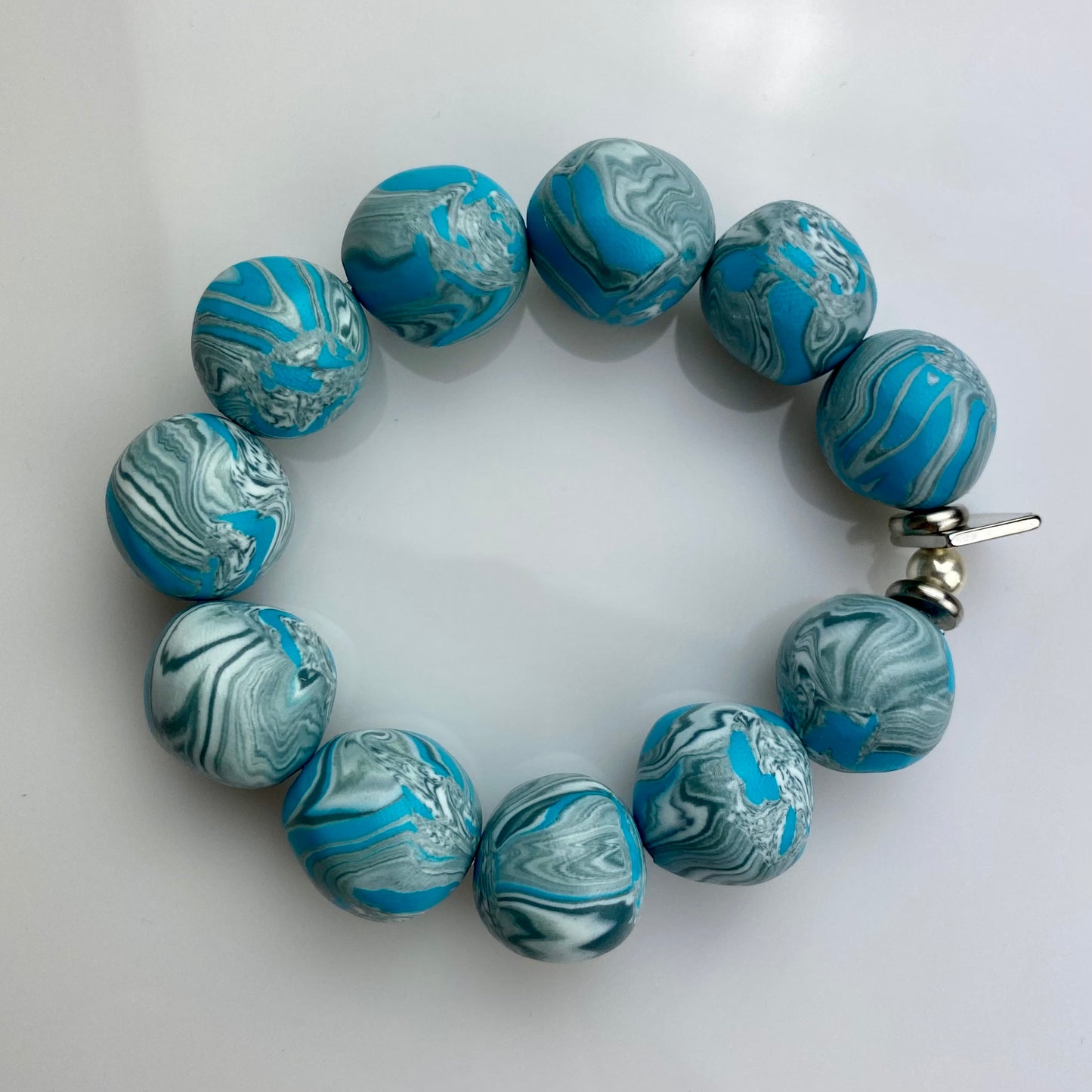 MISS MARBLE bracelet