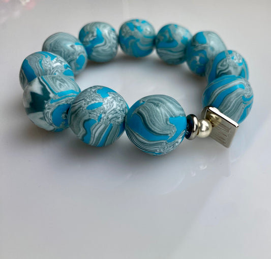 MISS MARBLE bracelet