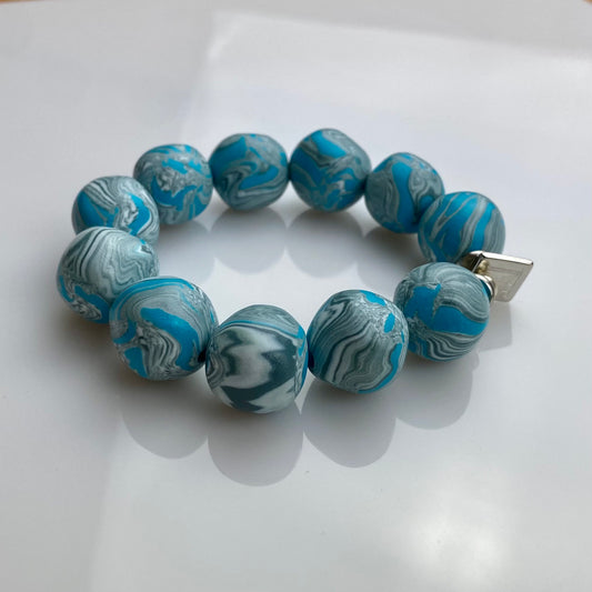 MISS MARBLE bracelet