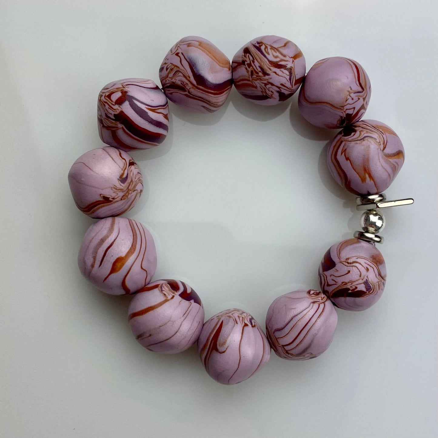 MISS MARBLE bracelet