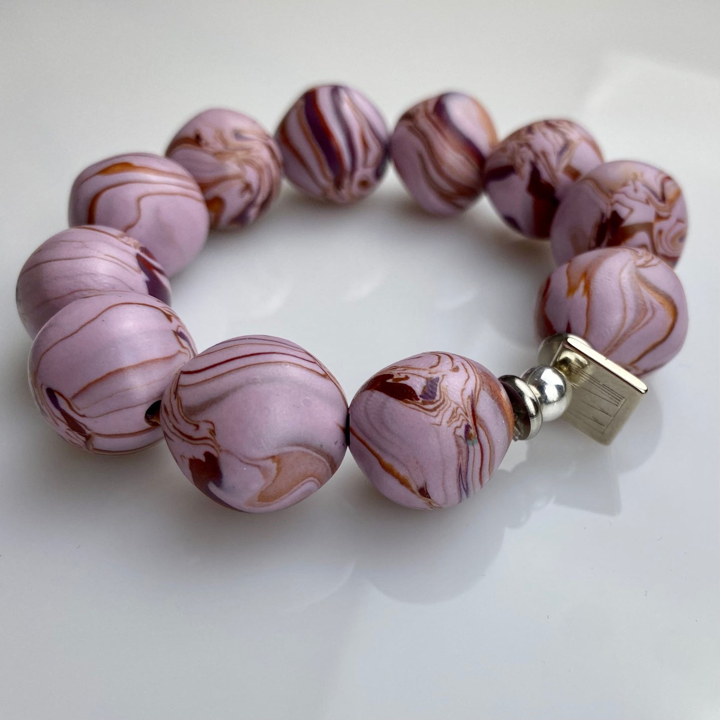 MISS MARBLE bracelet