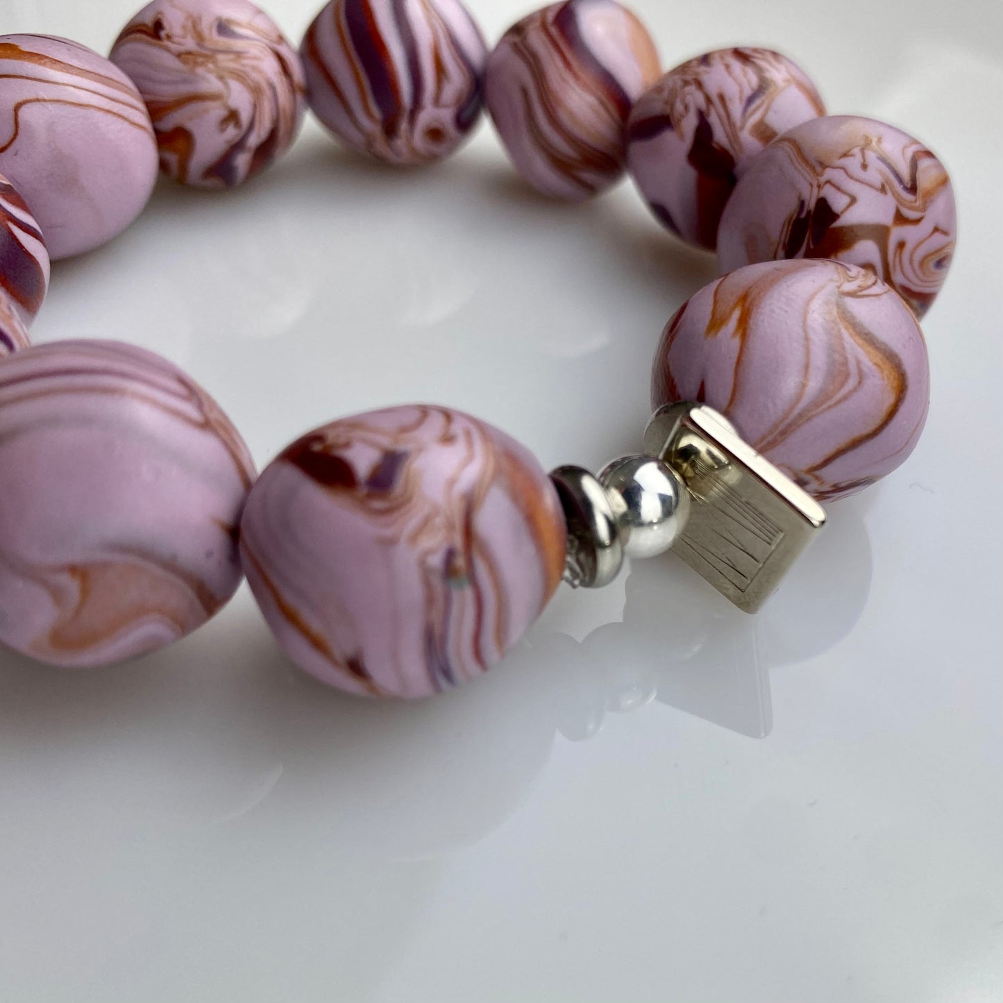 MISS MARBLE bracelet