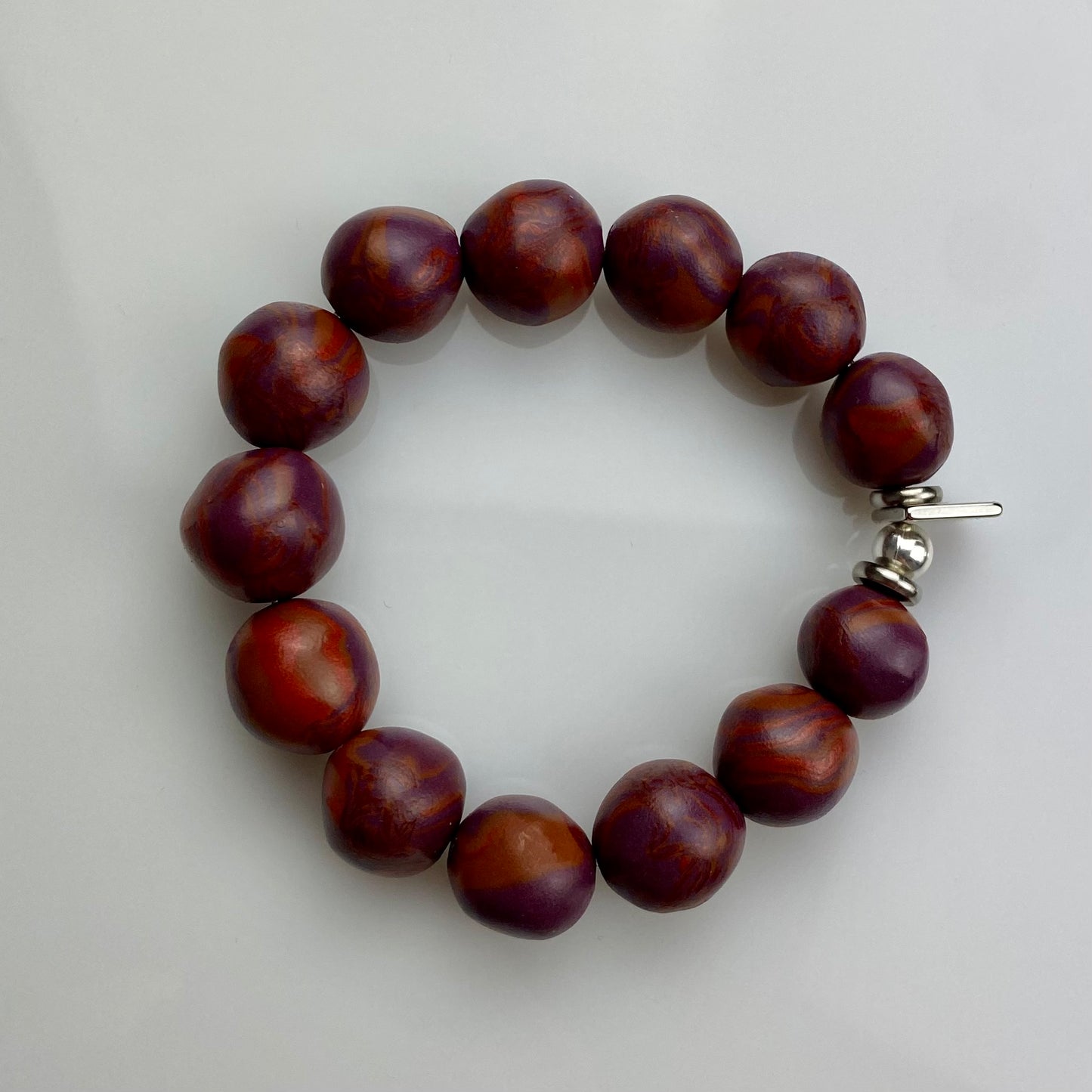 MISS MARBLE bracelet