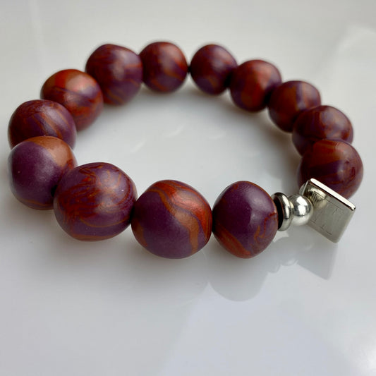 MISS MARBLE bracelet