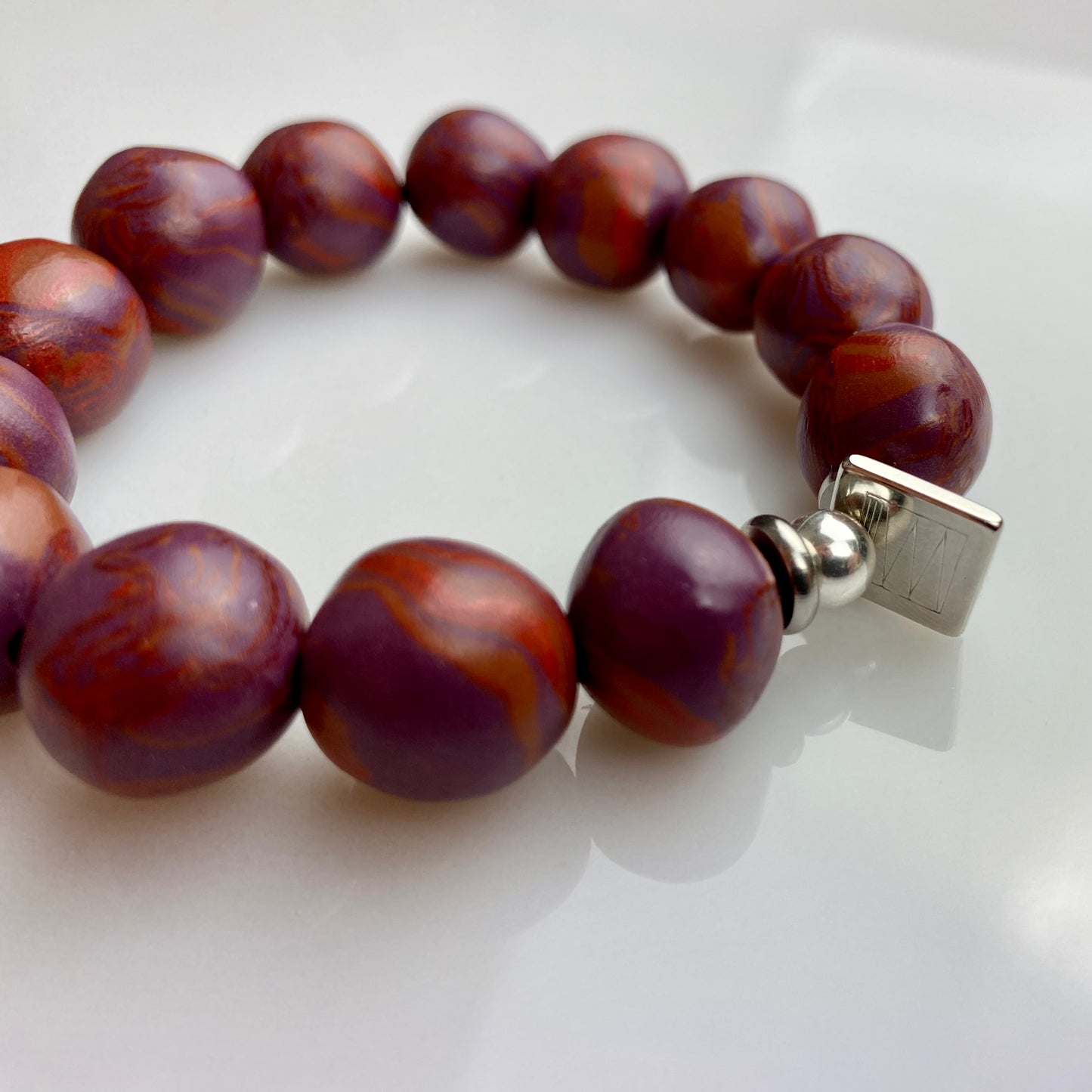 MISS MARBLE bracelet