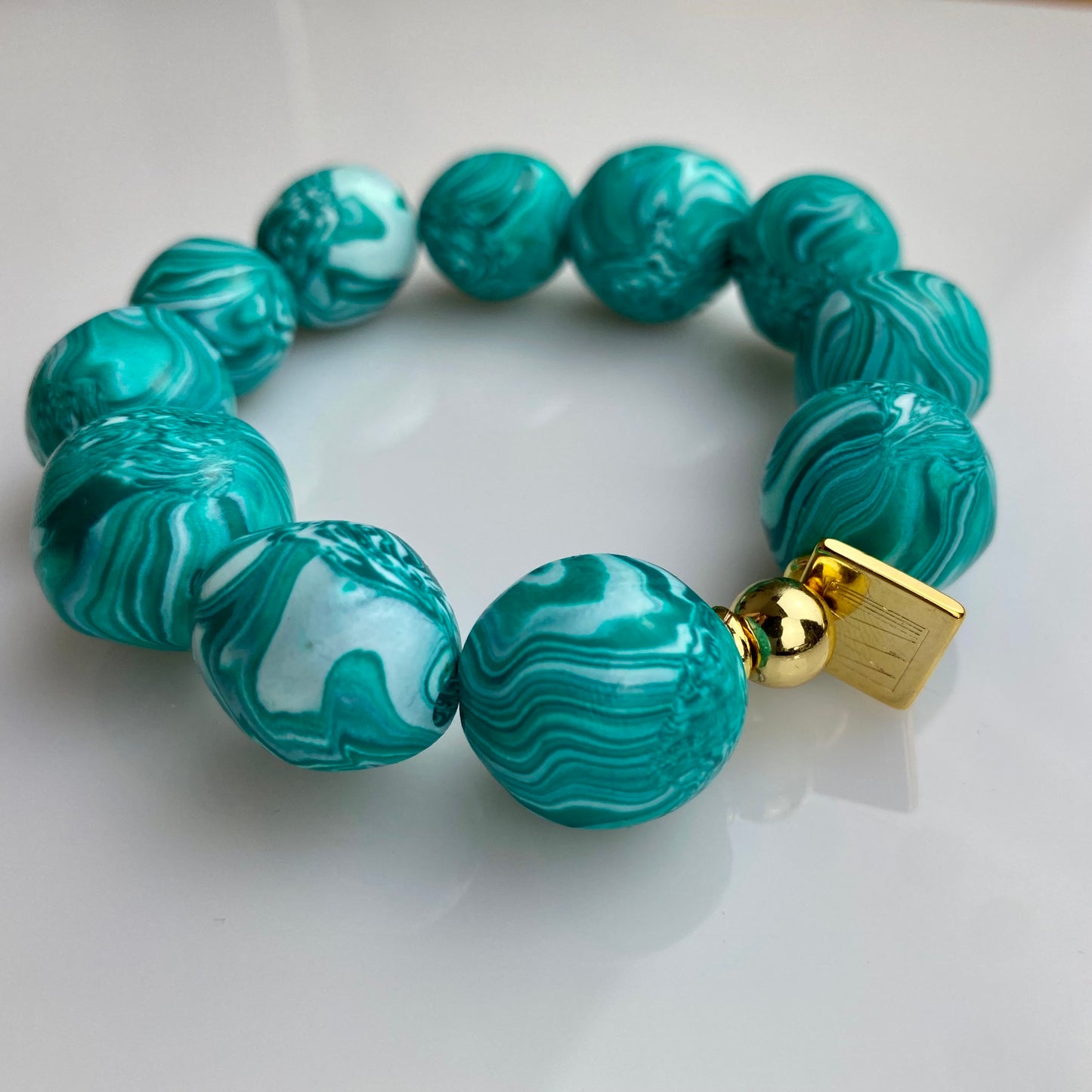 MISS MARBLE bracelet