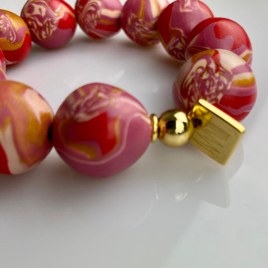 MISS MARBLE bracelet