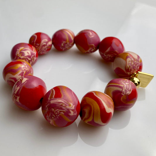 MISS MARBLE bracelet