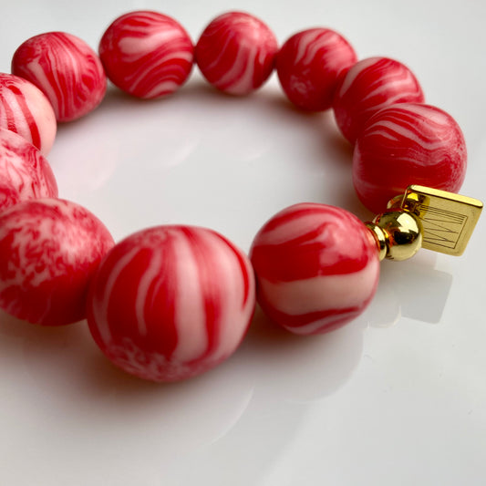 MISS MARBLE bracelet