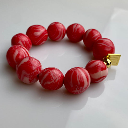 MISS MARBLE bracelet