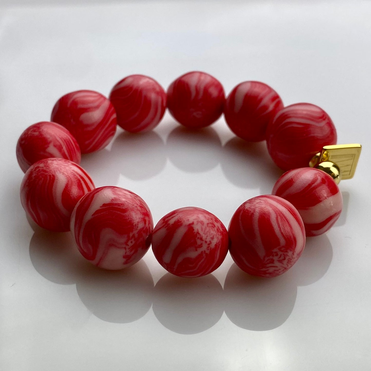 MISS MARBLE bracelet