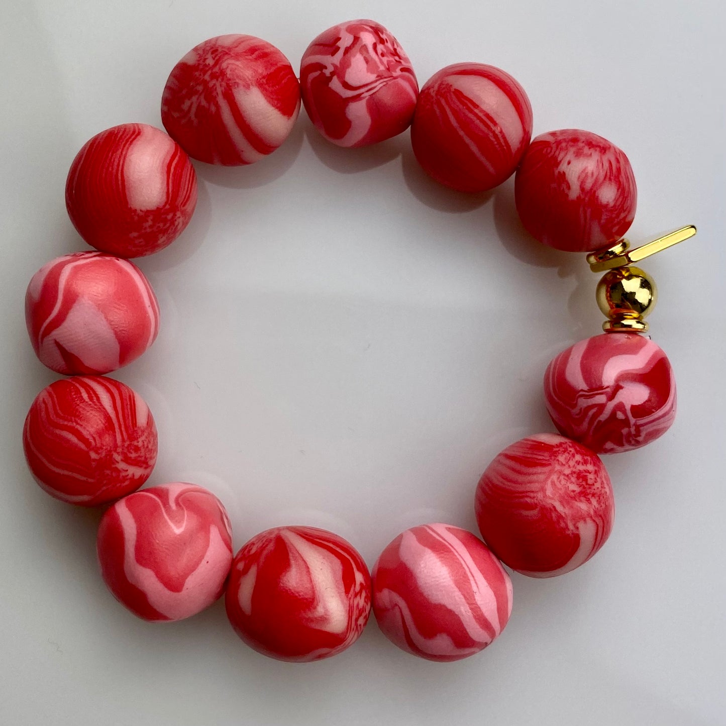 MISS MARBLE bracelet