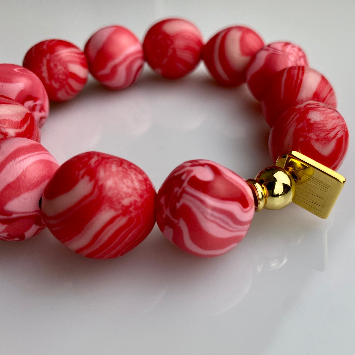 MISS MARBLE bracelet