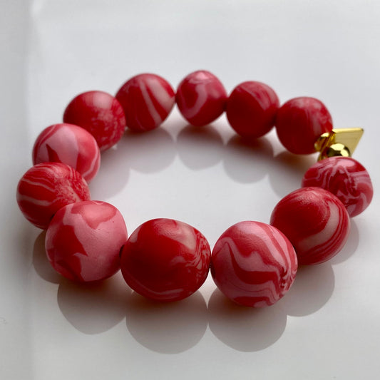 MISS MARBLE bracelet