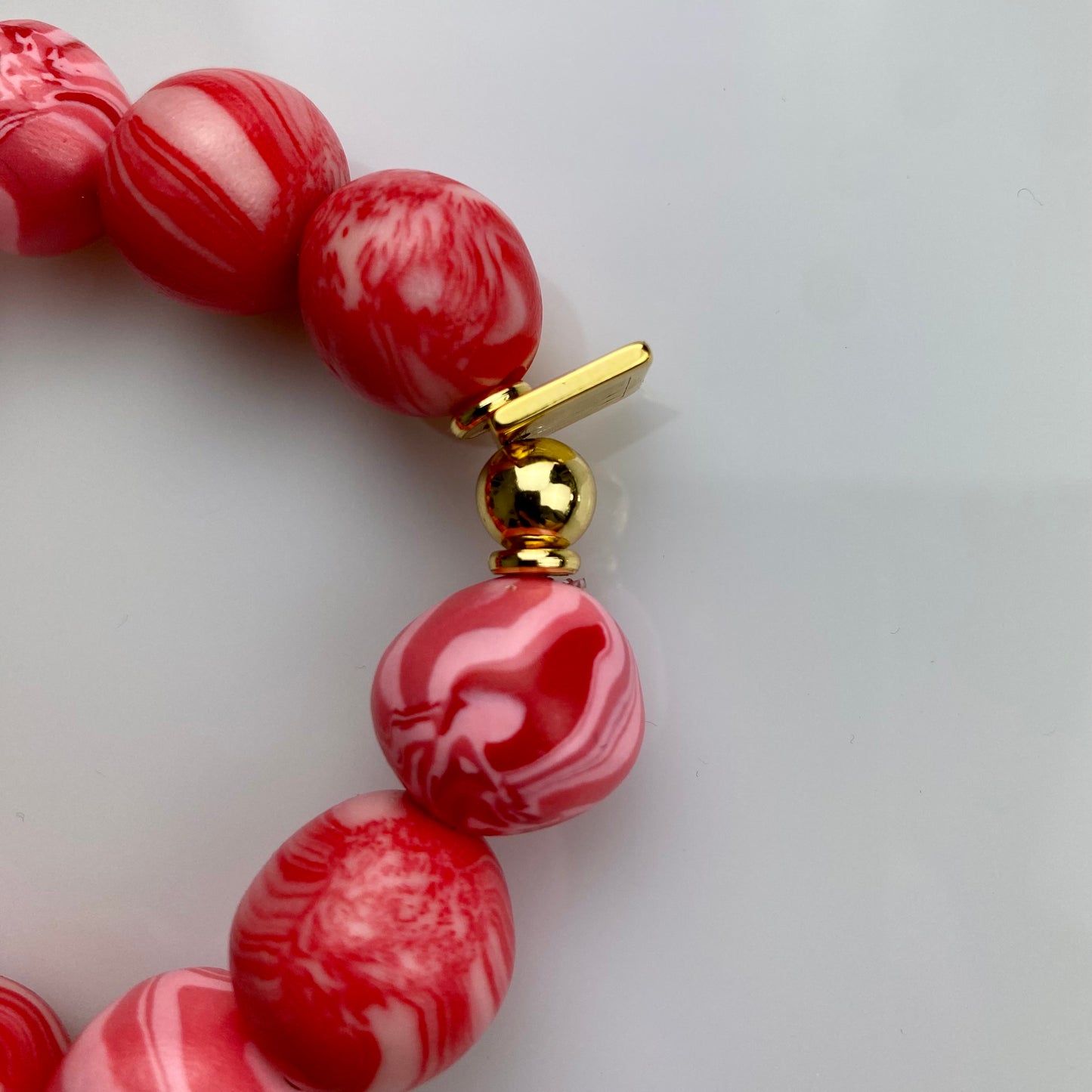 MISS MARBLE bracelet