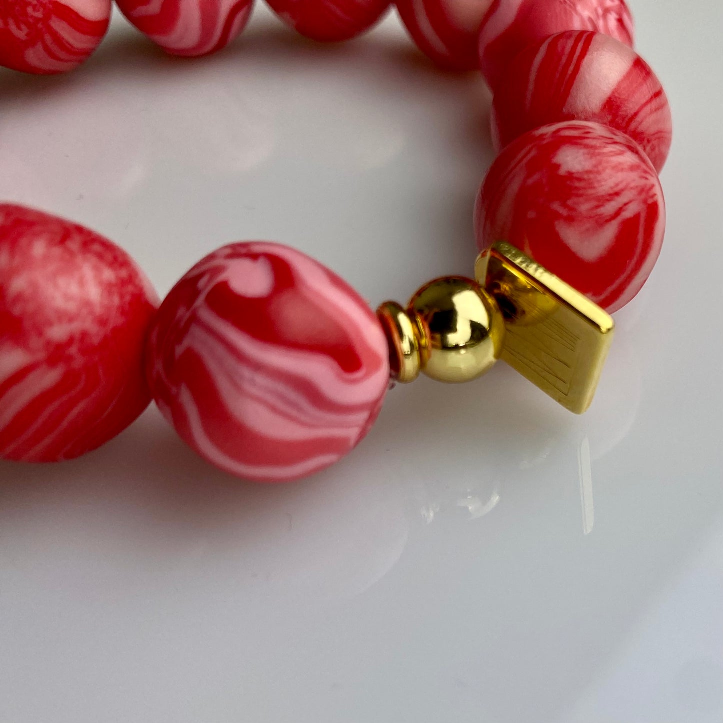 MISS MARBLE bracelet