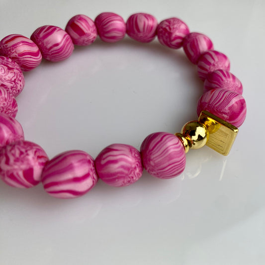 MISS MARBLE bracelet