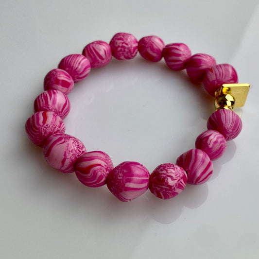 MISS MARBLE bracelet