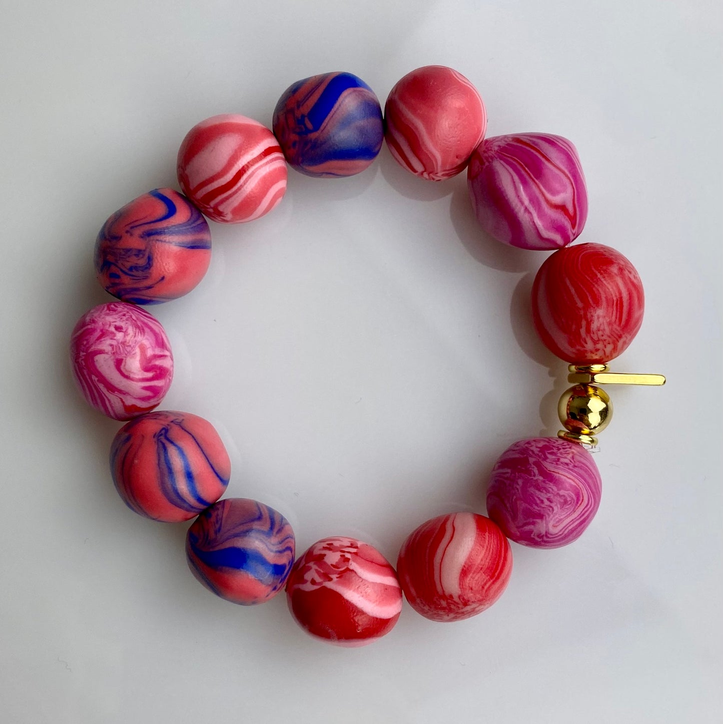 MISS MARBLE bracelet