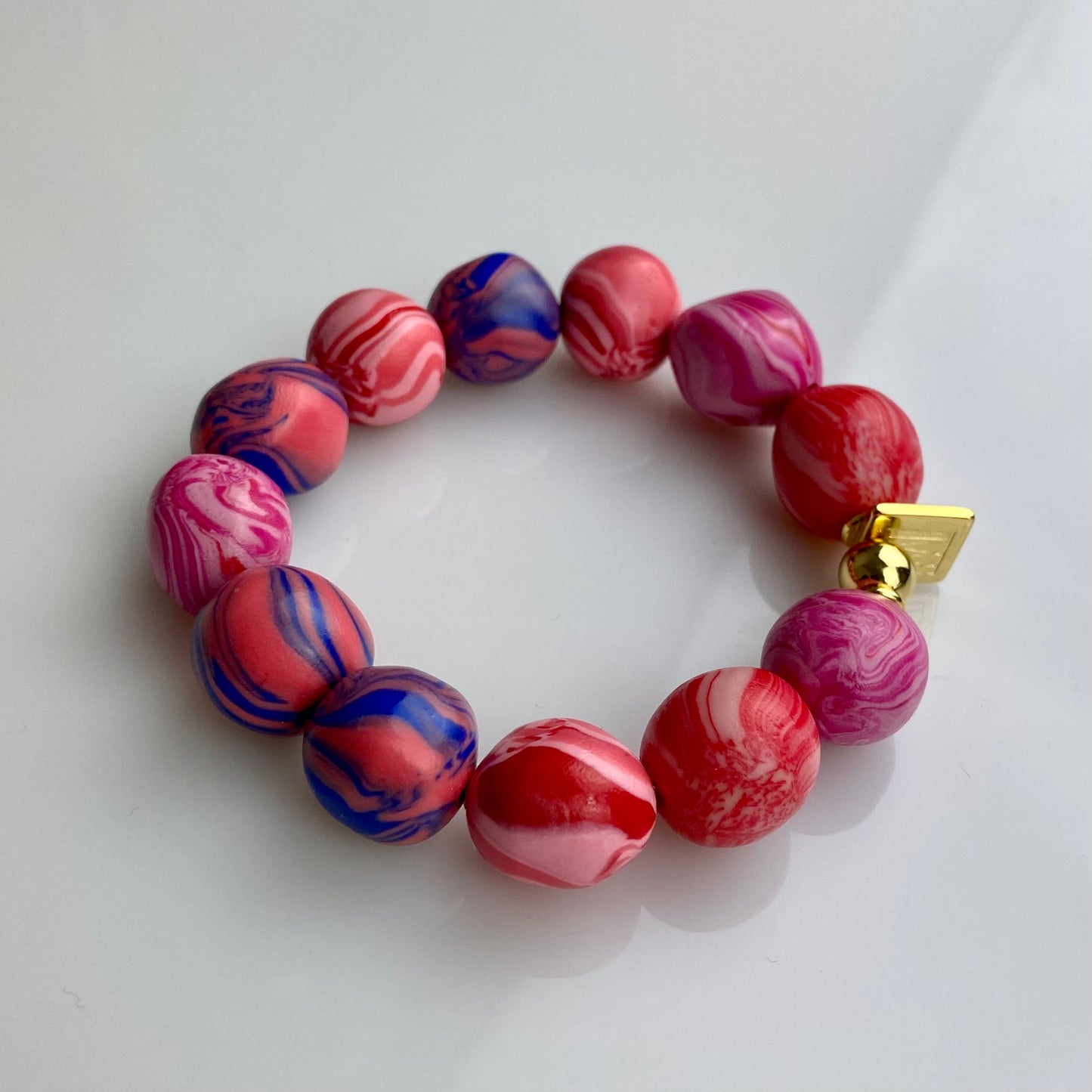 MISS MARBLE bracelet