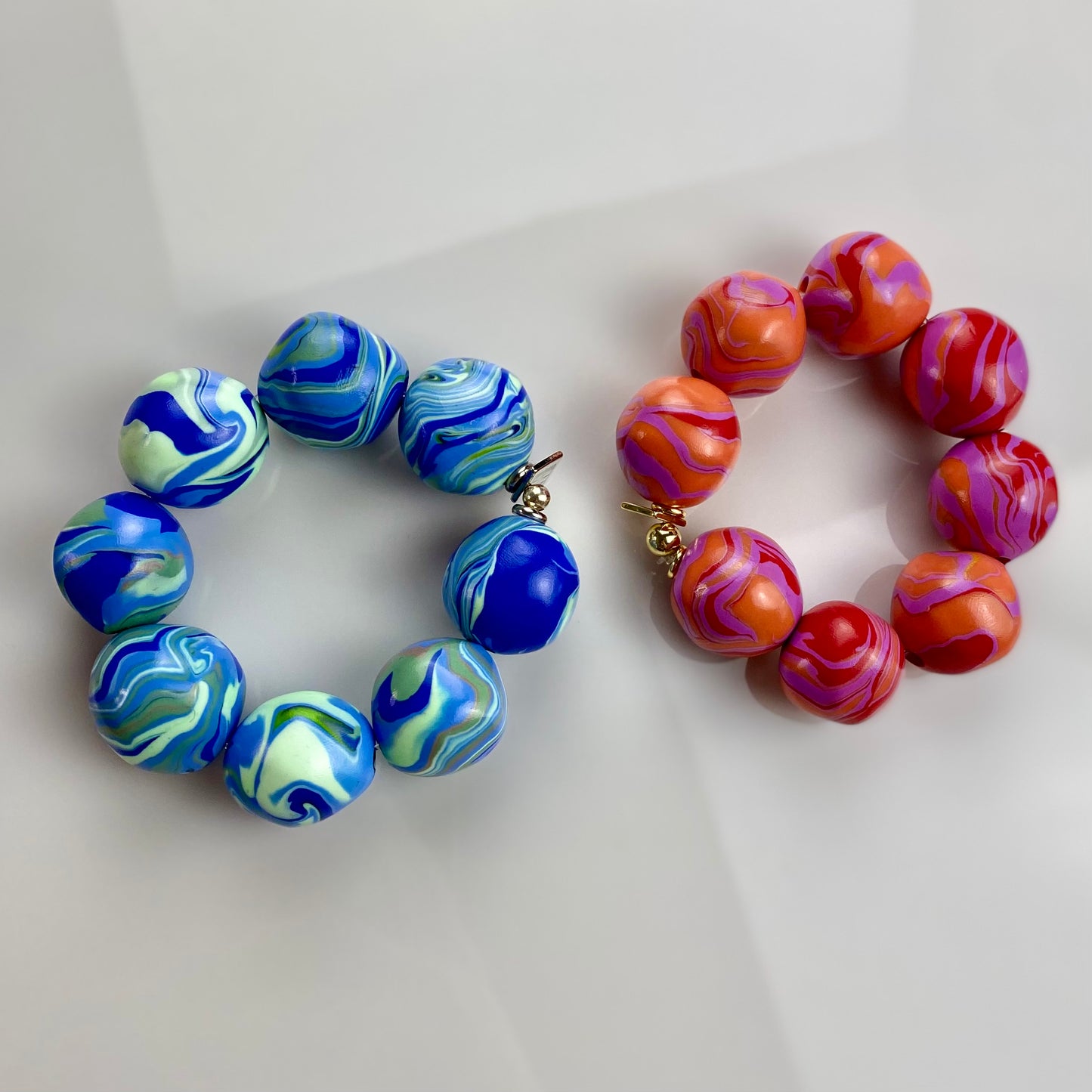 MISS MARBLE bracelet