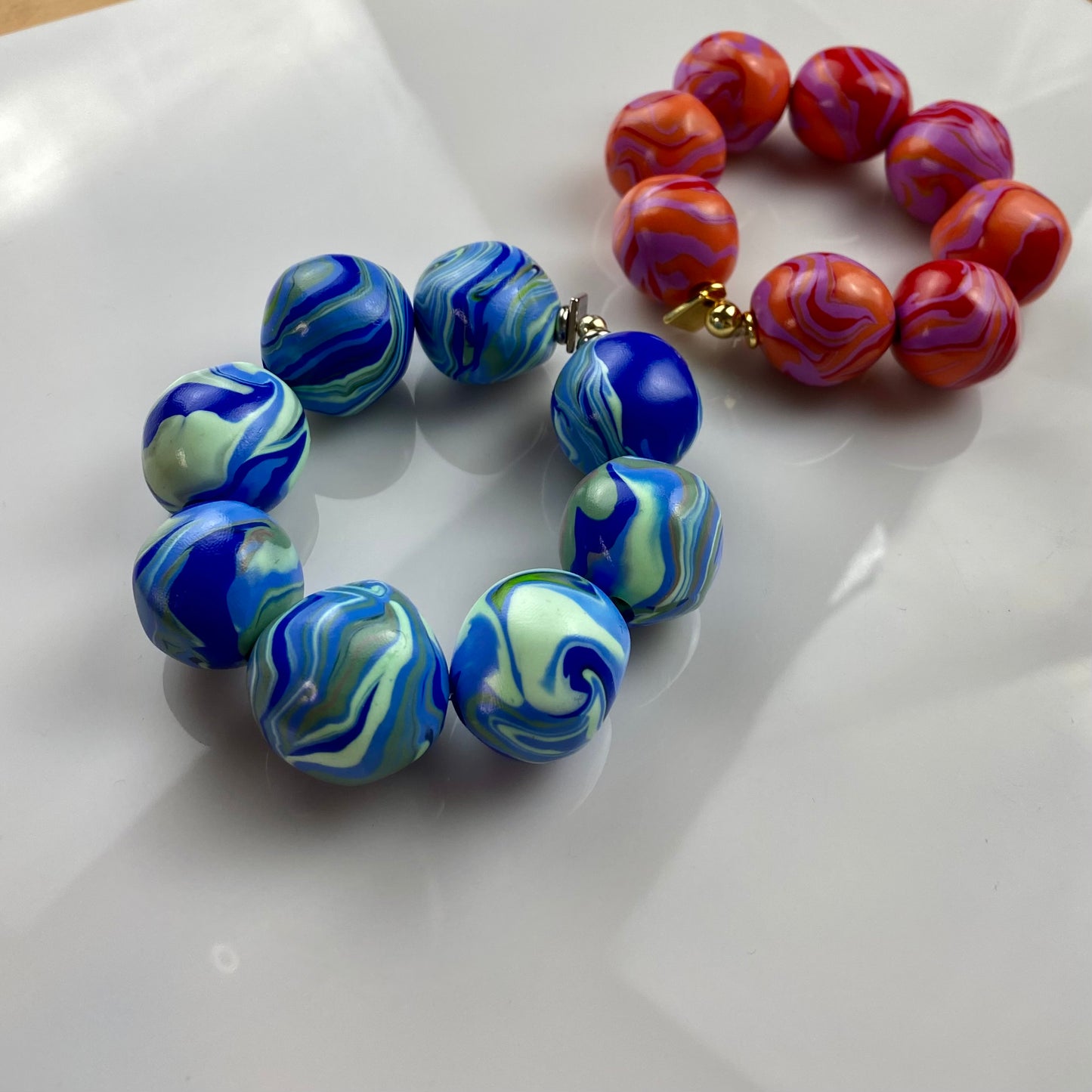 MISS MARBLE bracelet