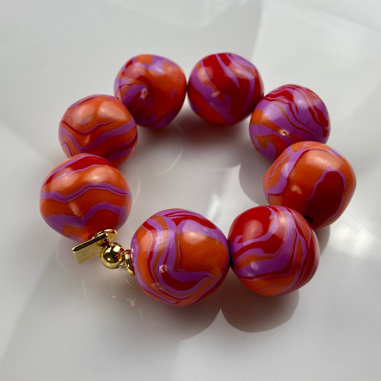 MISS MARBLE bracelet