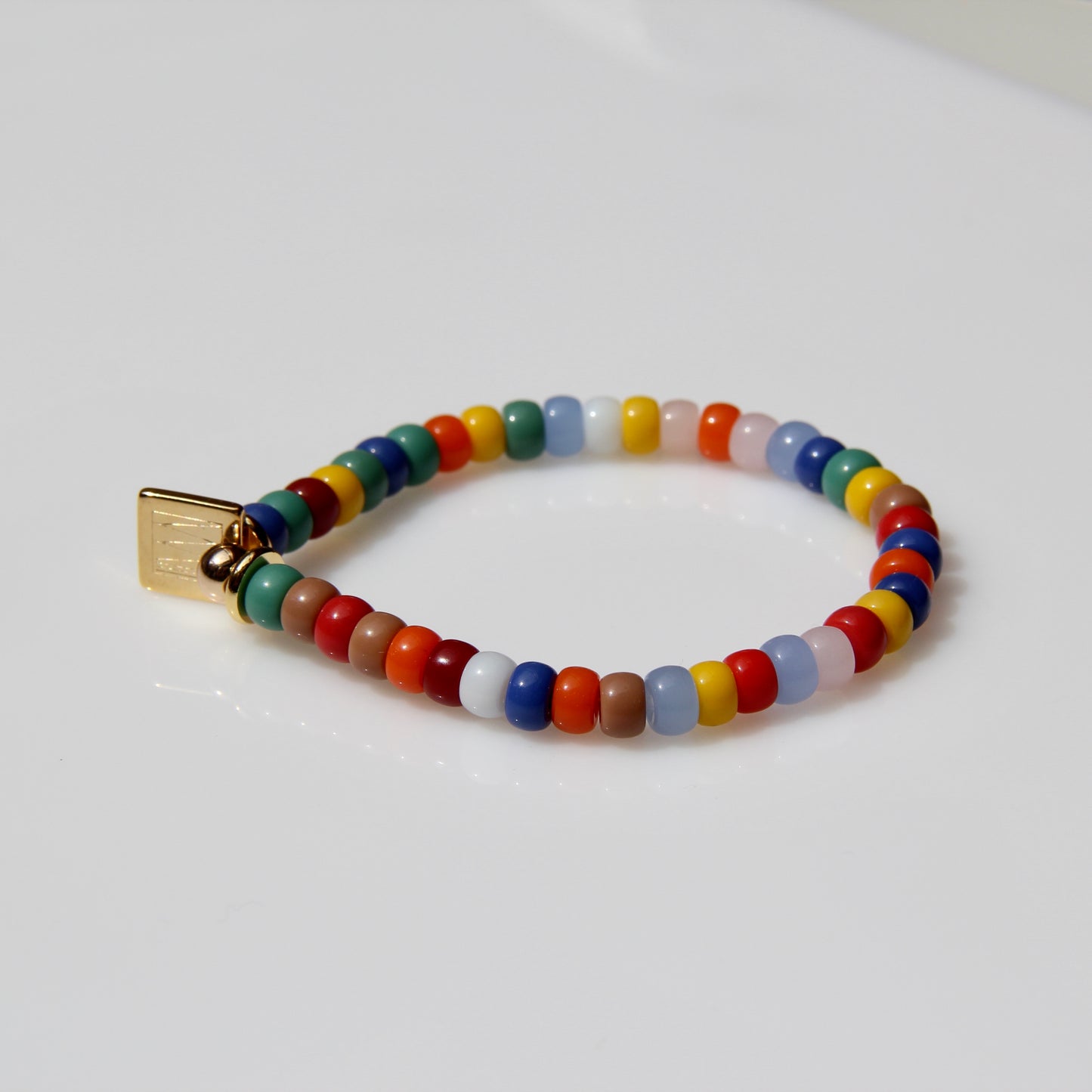 GOOD FORTUNE bracelet